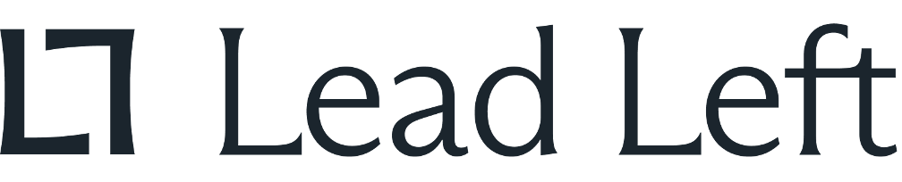 Lead Left